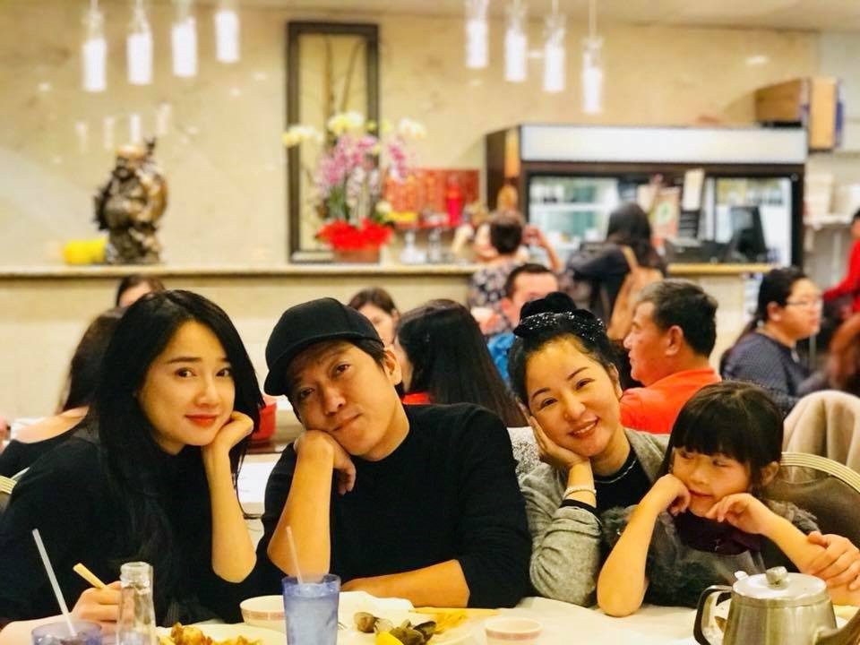 1520498050-341-batch_dsc_7229-min-1520398981-width660height989