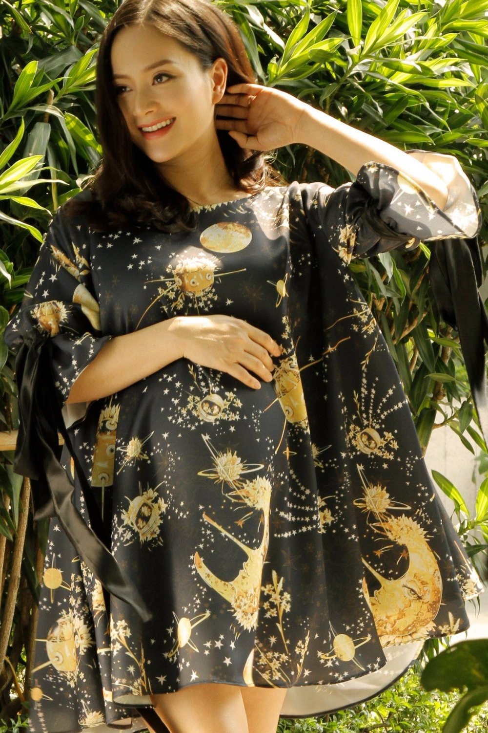 28164948_1593975530656899_6063411299482940314_o