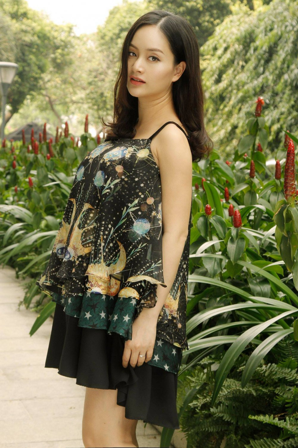 28165098_1593974813990304_7998942571704683153_o