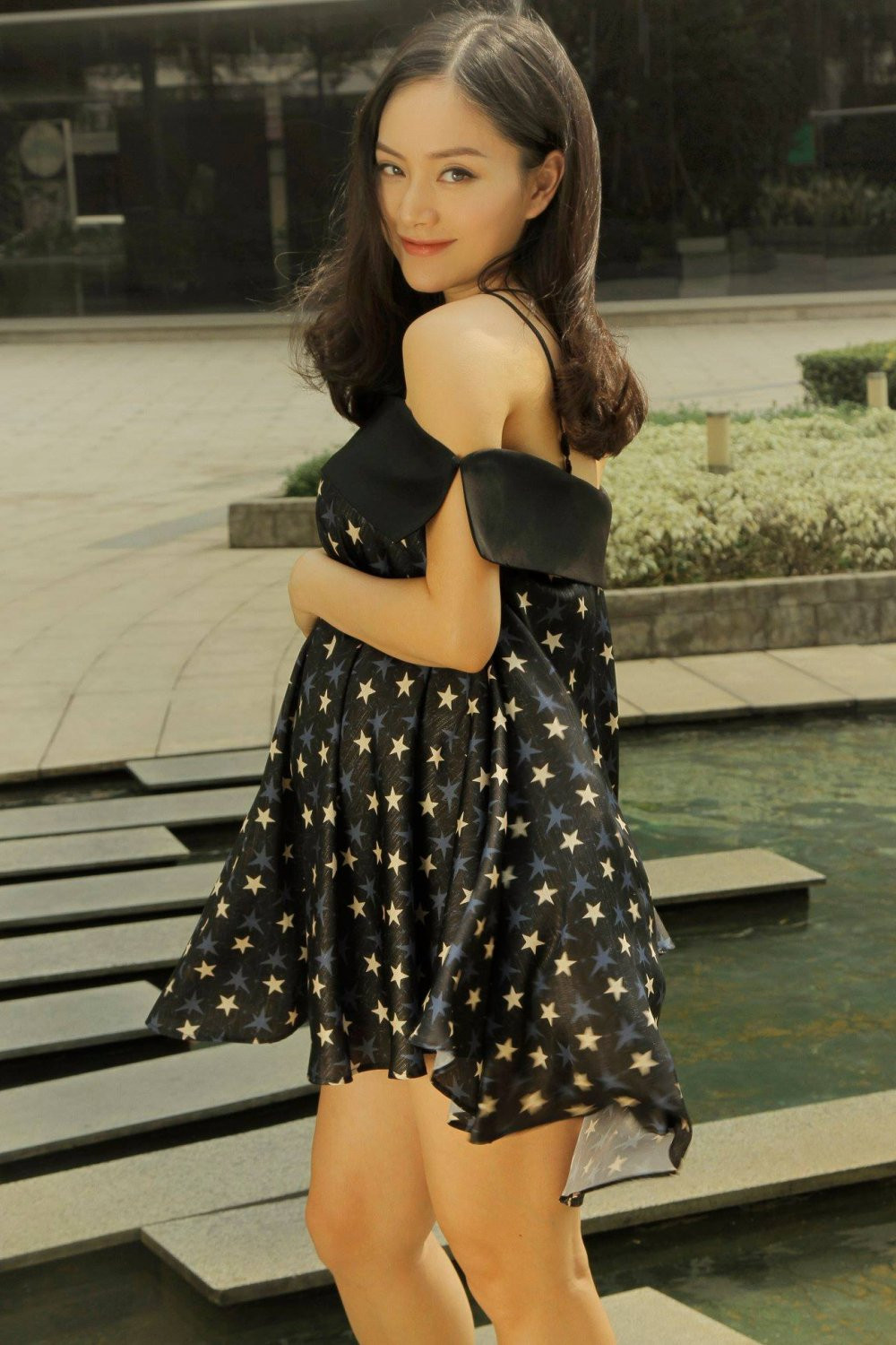 28238585_1593975153990270_8922677322733617489_o 3