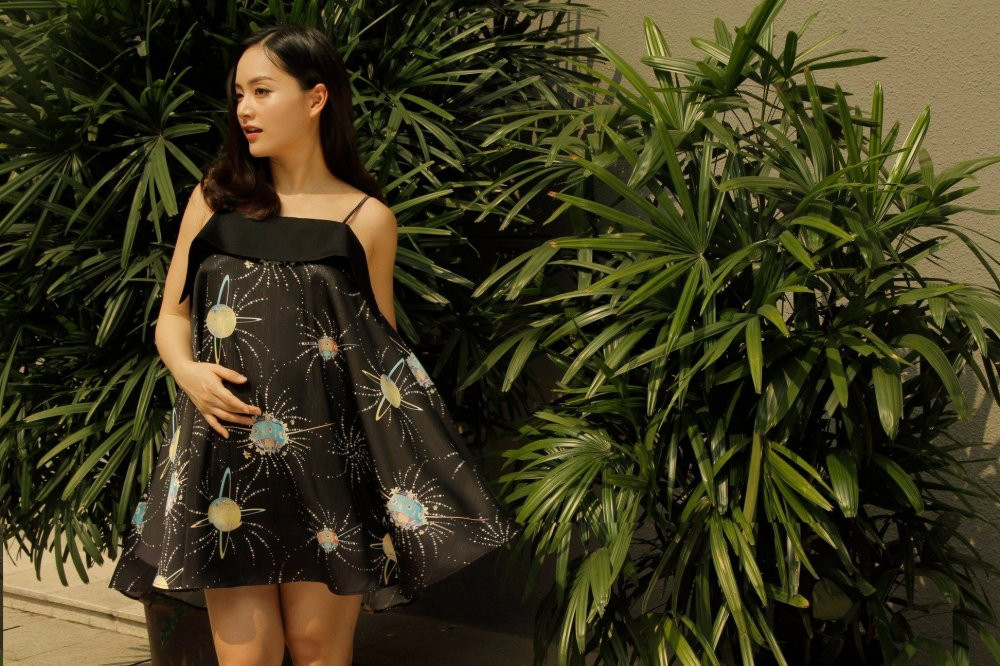 28238819_1593975397323579_4506248180577494291_o 5