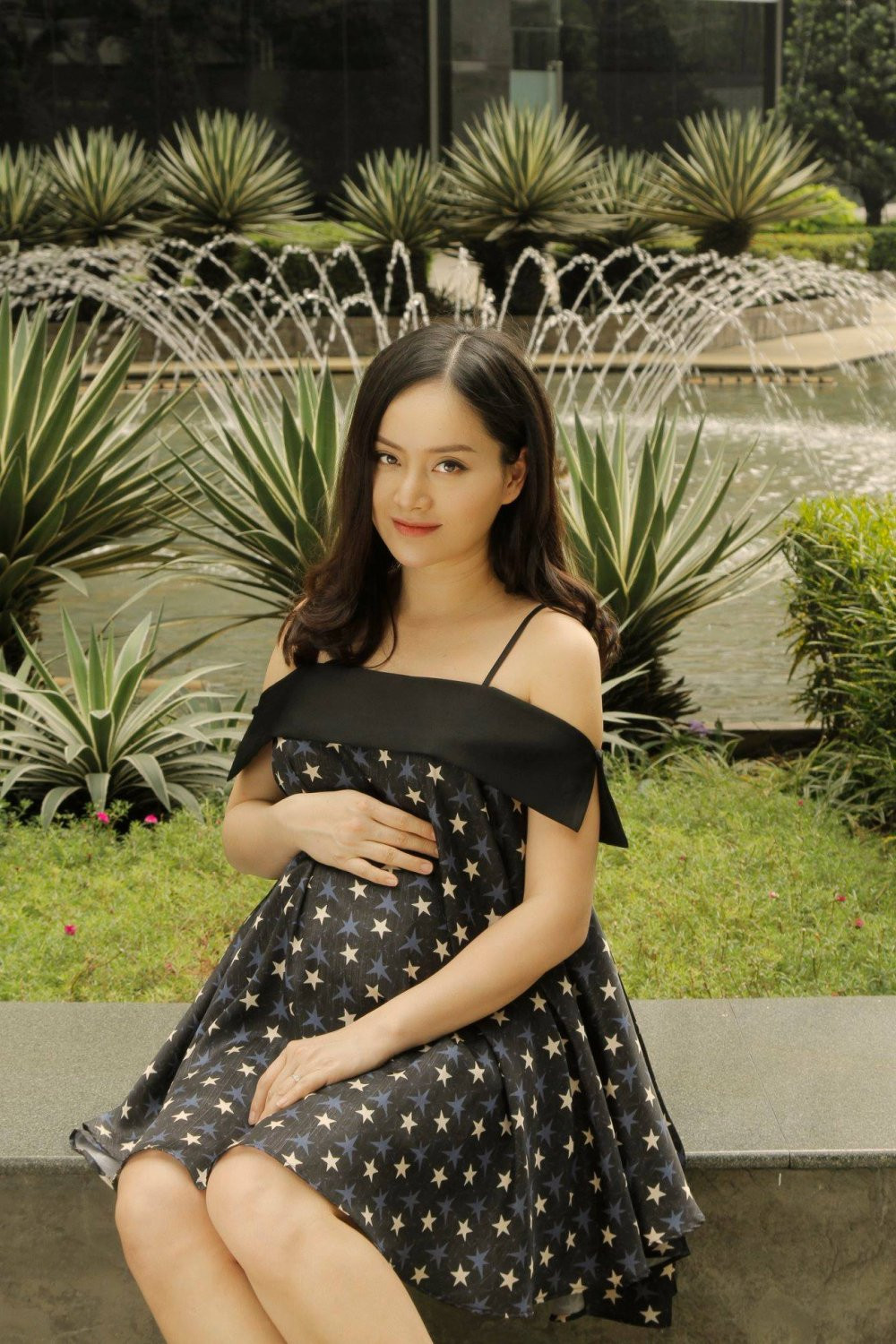 28336830_1593975037323615_5778507162405473597_o 7