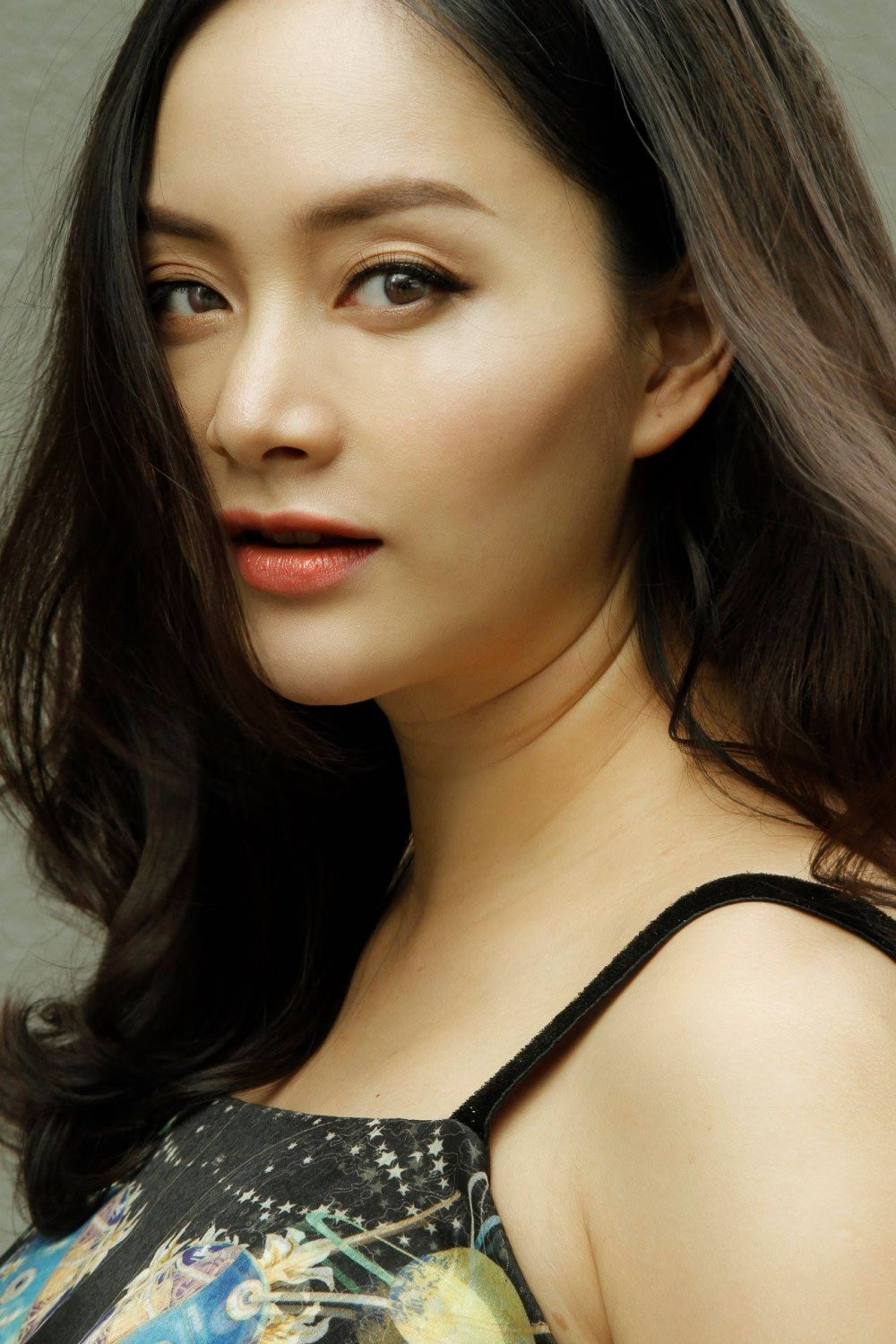 28337827_1593975483990237_1293742983185059343_o 7