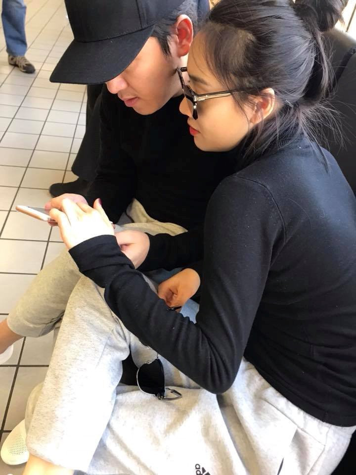 facetune_09-03-2018-17-57-19-1927250