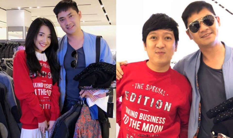 hg-7540-1520686492-0638180 5