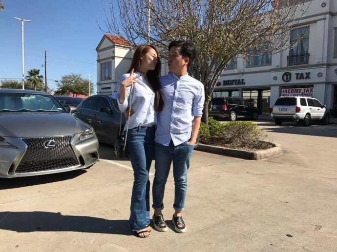 huong-giang-idol-2_1 5