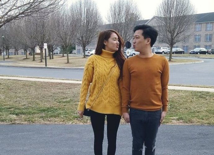 huong-giang-idol-3 7