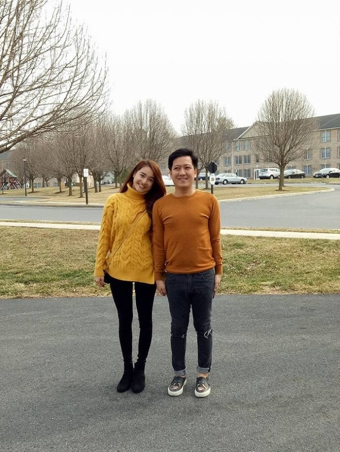 huong-giang-idol-4 8