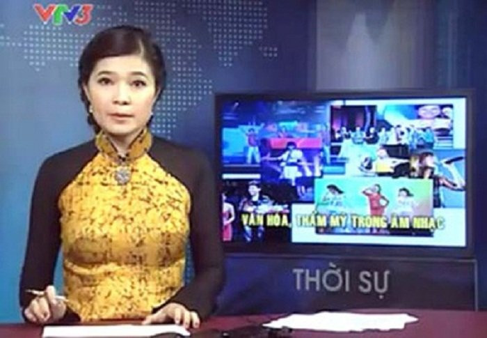 1520498049-789-image20-1451385307159-min-1520398654-width660height1056