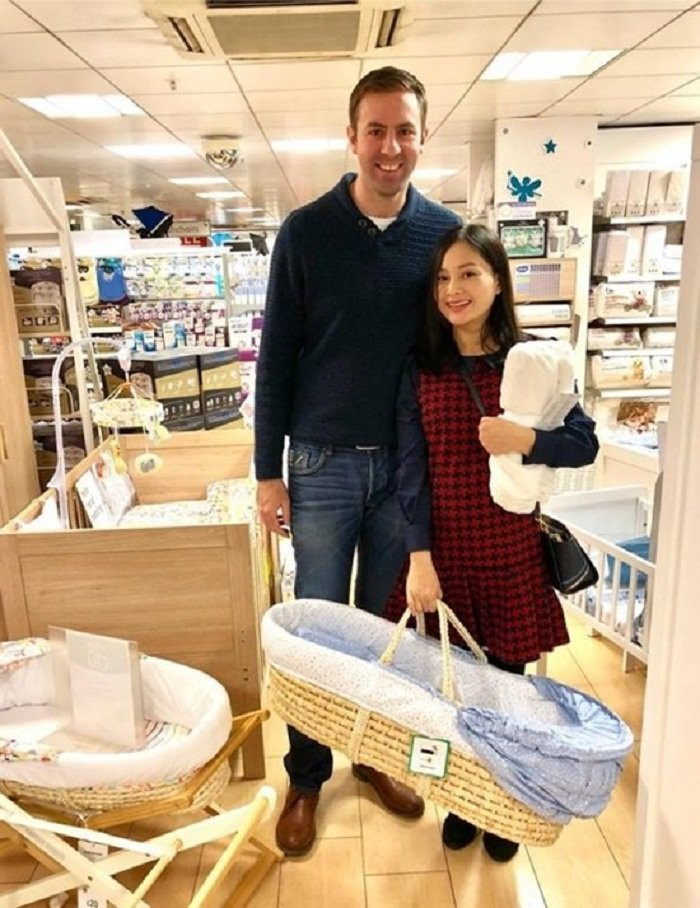 facetune_09-03-2018-17-57-19-1927250 4