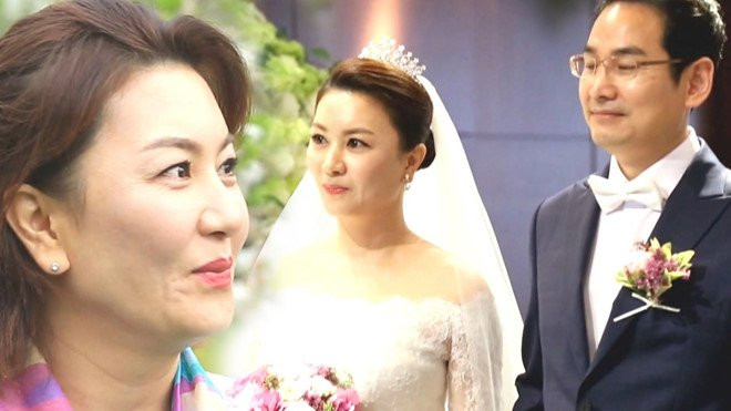 Sao nu 'Nhung nang cong chua noi tieng' vo no o tuoi U50 hinh anh 3