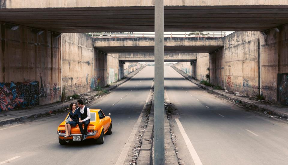 29103932_10155902317405743_8895303017239150592_n 10