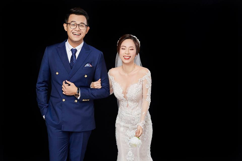 29104018_10155902317010743_7269218237080928256_n