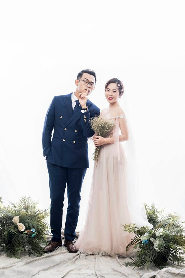 29135952_10155902317185743_456202209181302784_n 3