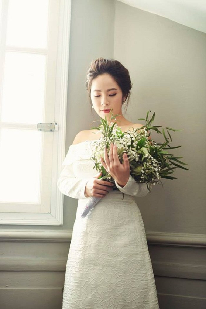 29136245_10155902317215743_178690396363161600_n 8