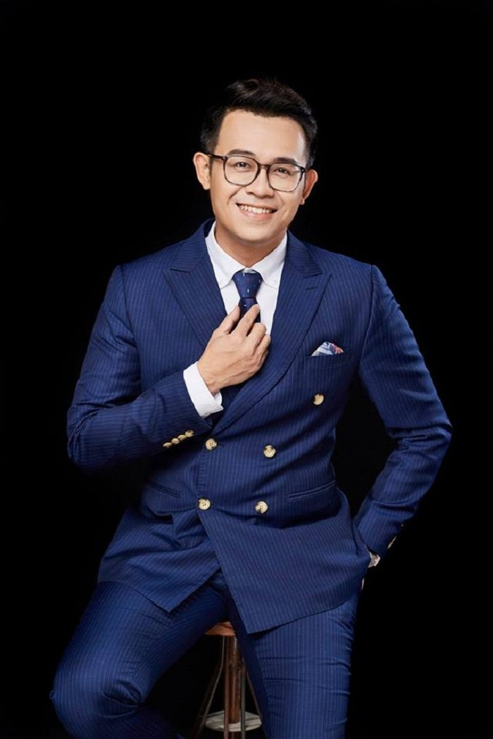 29136948_10155902317035743_6518959013214814208_n 8