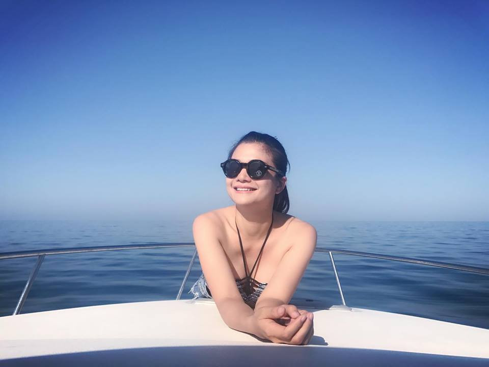 20953315_1057296591073307_3099468427267078578_n