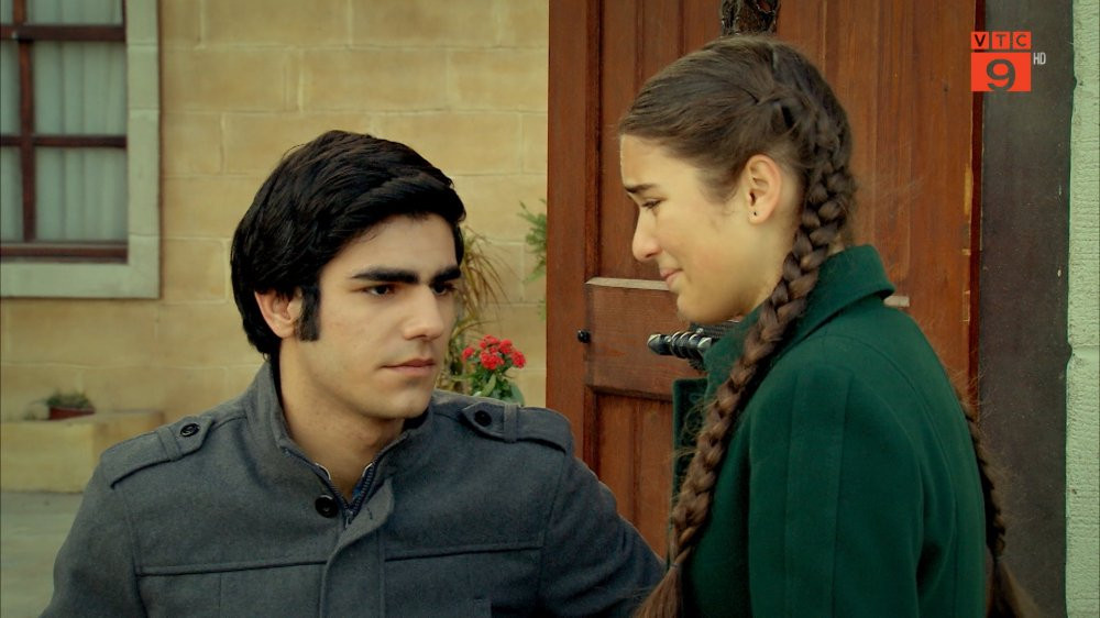 20953315_1057296591073307_3099468427267078578_n