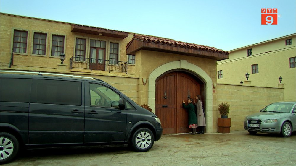 21369446_1066650203471279_533491769536968669_n 3