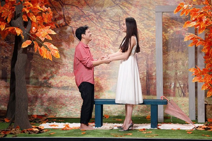 21369603_1063577413778558_7061111590797973579_n 6