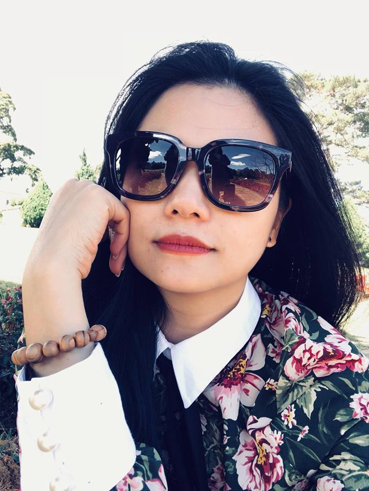 26000852_1127368120732820_4113365330989437649_n 6