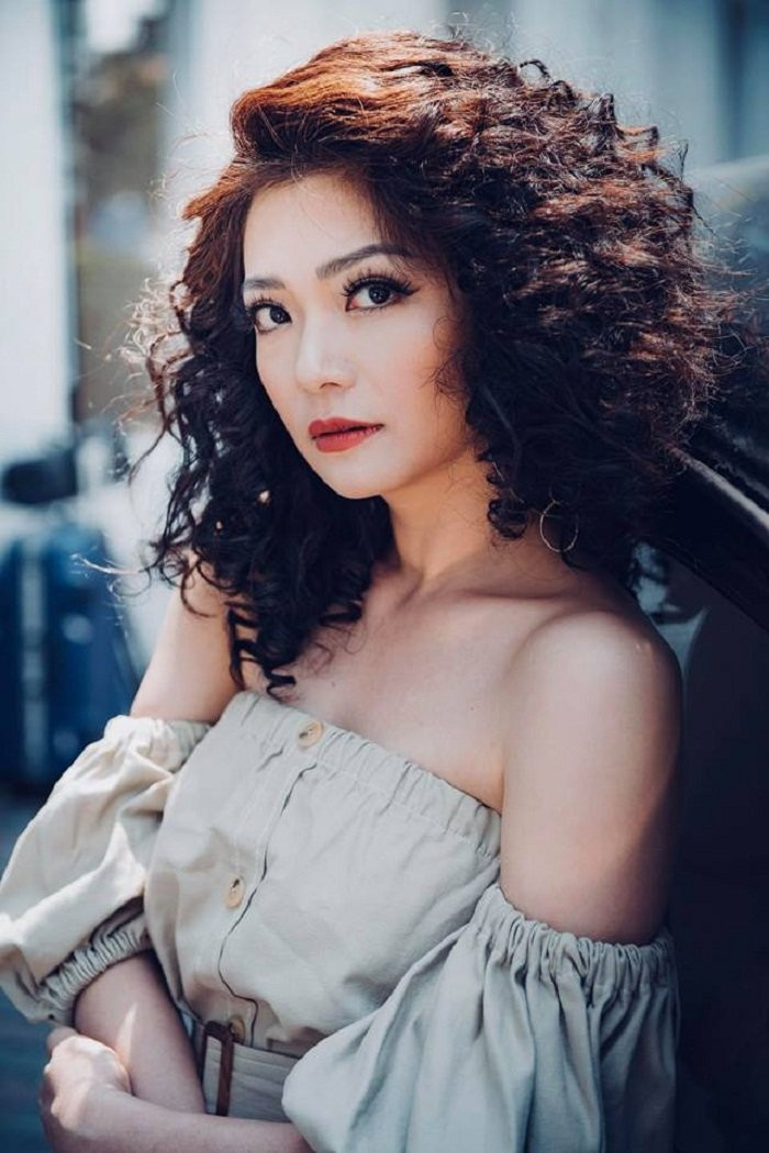 29103932_10155902317405743_8895303017239150592_n 6