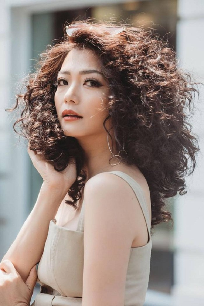 29104329_10155902316975743_2680445061723848704_n 8