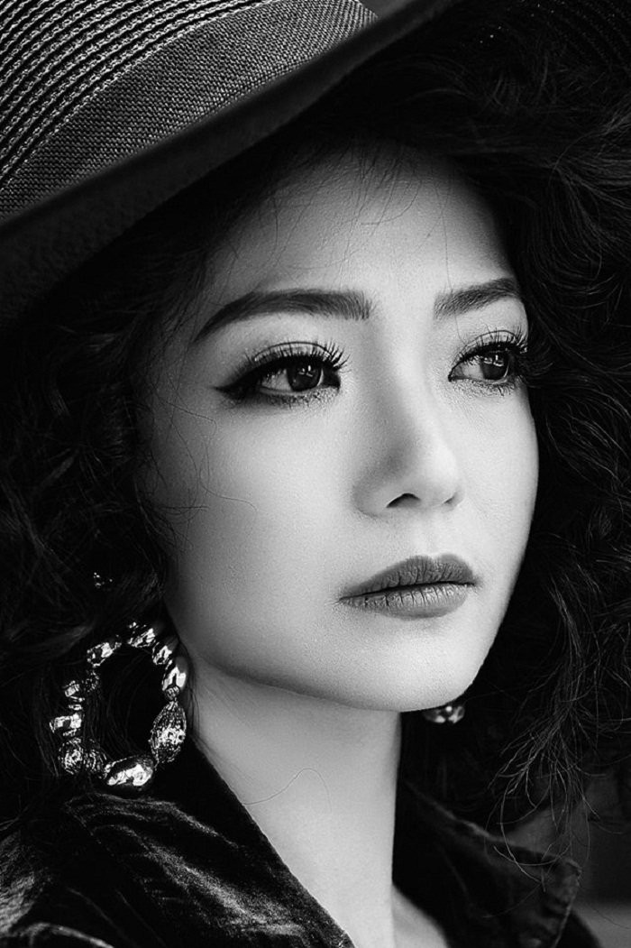 29136245_10155902317215743_178690396363161600_n 12