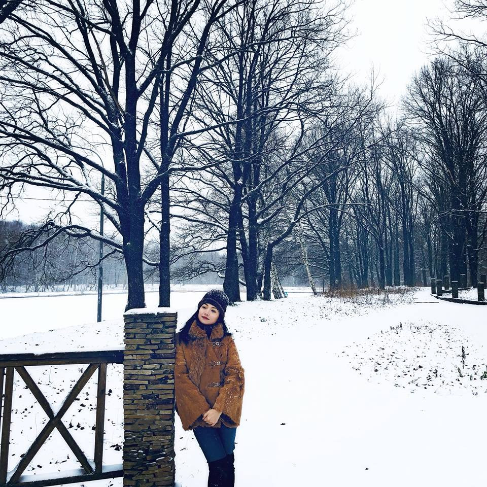 29136948_10155902317035743_6518959013214814208_n 12