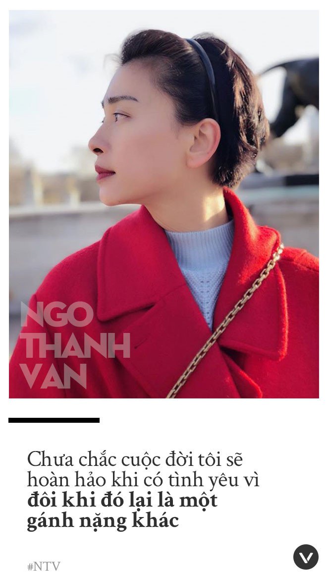 Ngo Thanh Van: 'Nhieu dan ong run ray, vung ve khi di an voi toi' hinh anh 18