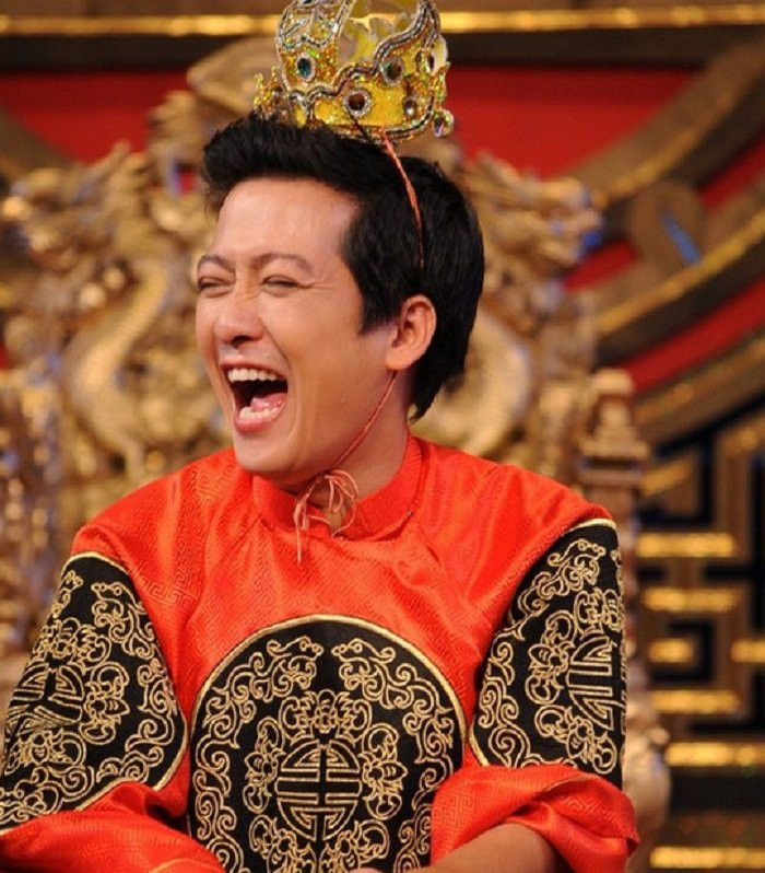 danh hai truong giangn 3