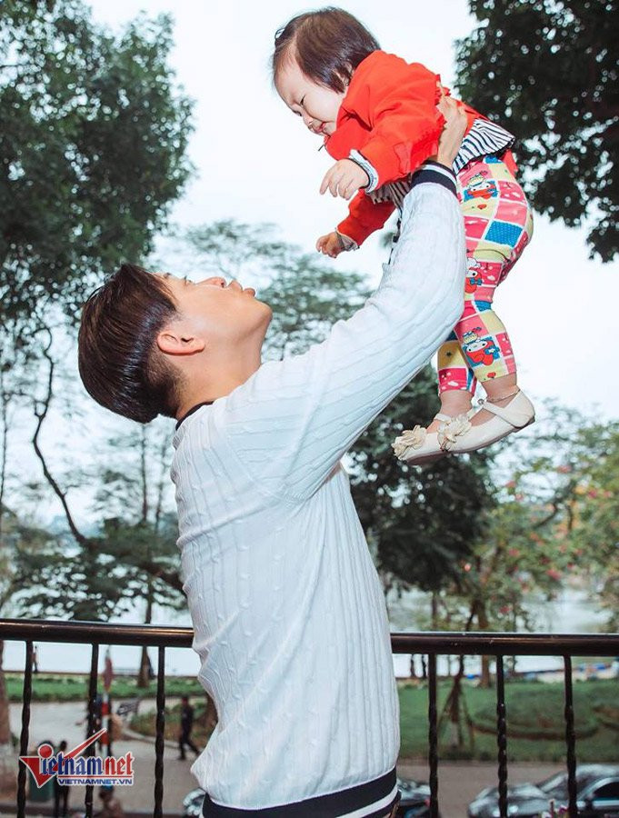 11222248_790422884407895_4494467180747892624_n