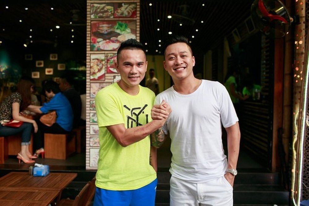 11222248_790422884407895_4494467180747892624_n