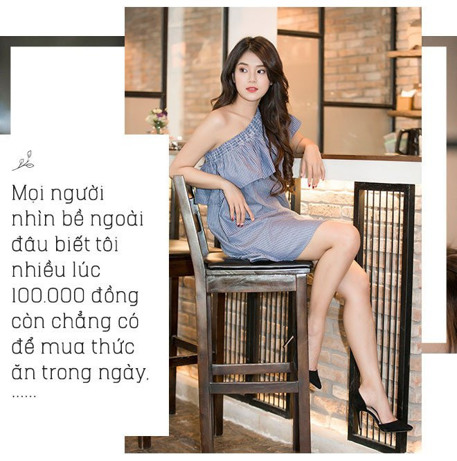 Hoang Yen Chibi: Giong bao lon nhat su nghiep la lan ho henh trong MV hinh anh 14