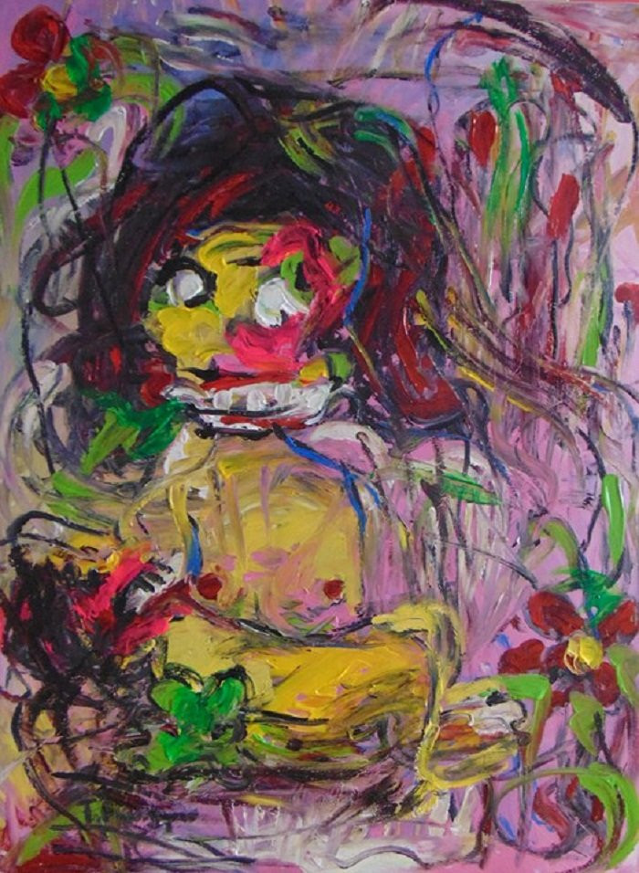 24019982_944682099014773_866441122_n 8