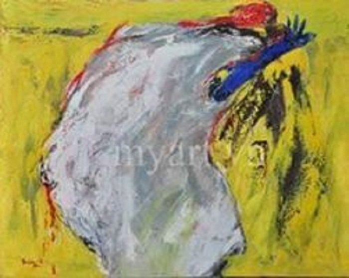 27939582_1859713927372532_1086920709_n 9