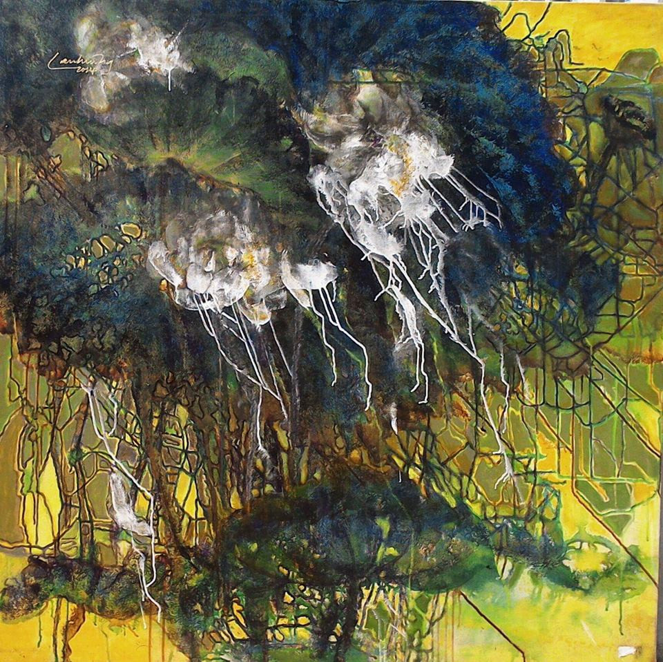 28449730_482696768798999_287878423_n 4