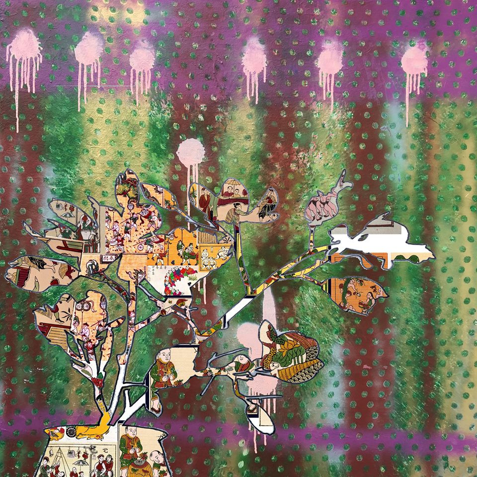 28741609_2031235190238096_951270288_n 6