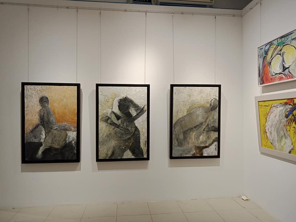 29425763_1902195776457680_3869652996962910208_n