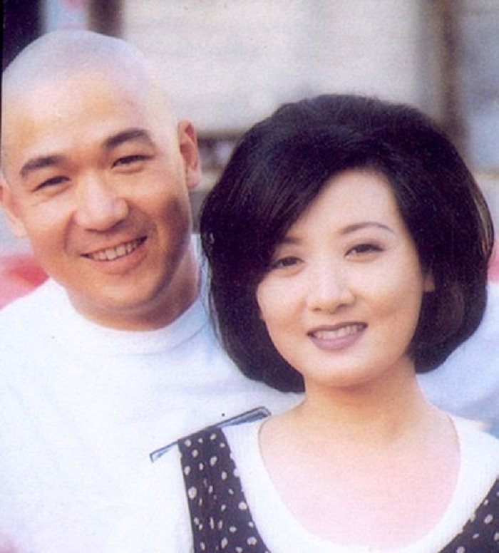 1-1521729545071186283313-1521770657191699446617-15217970828132010814135 8