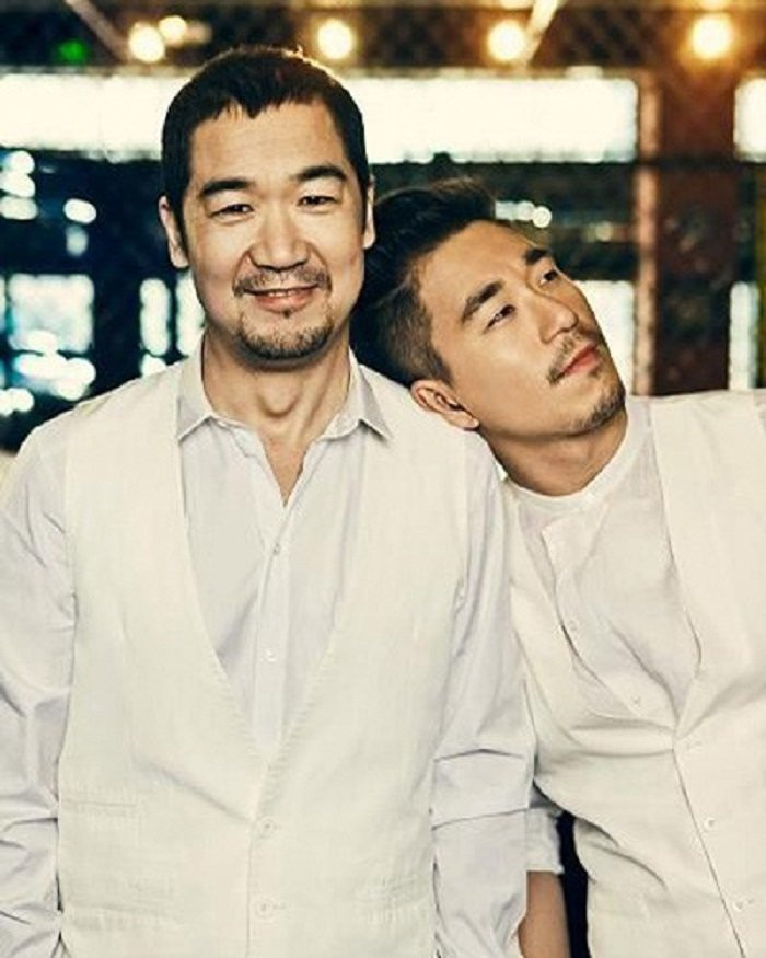 hnh1-15217979503031951590950 11