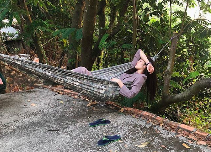 screen-shot-2018-03-26-at-102046-pm-1522085269957584504242