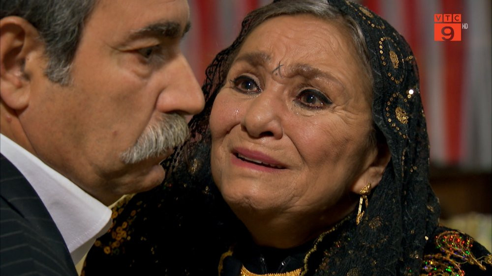 10.ba noi nghe tin ong Ceman gap chuyen 3