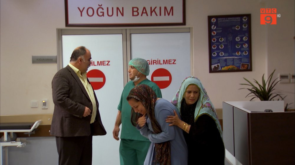 16.Bac sy thong bao 6