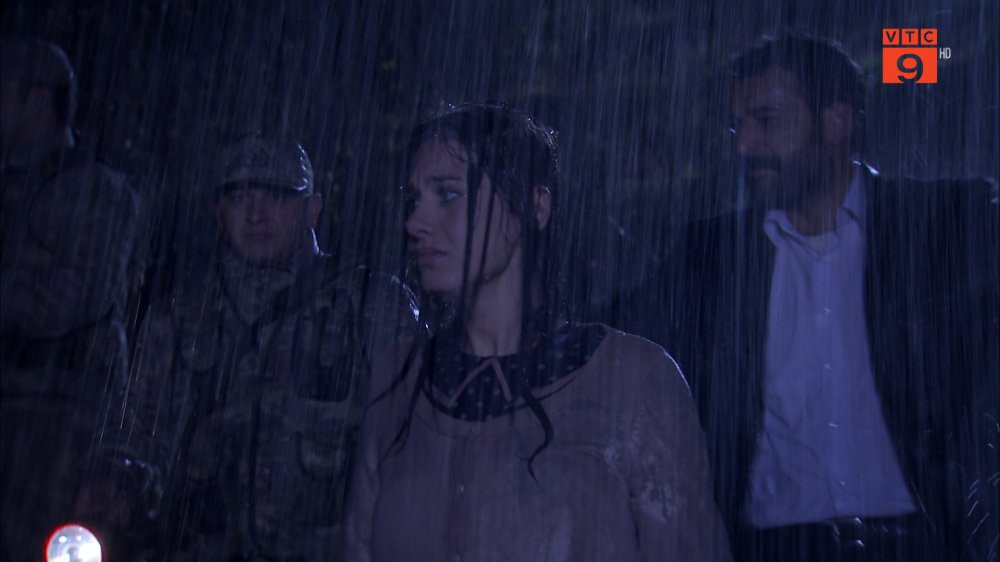 1.Moi nguoi toa di tim Zehra