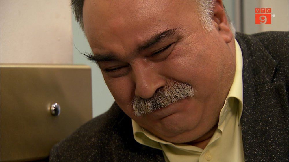 3.Zemxit hoi han vi hanh dong cua minh 3