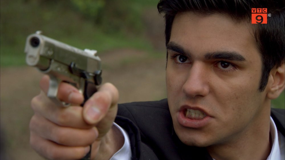 4.Ali de doa Zemxit 3