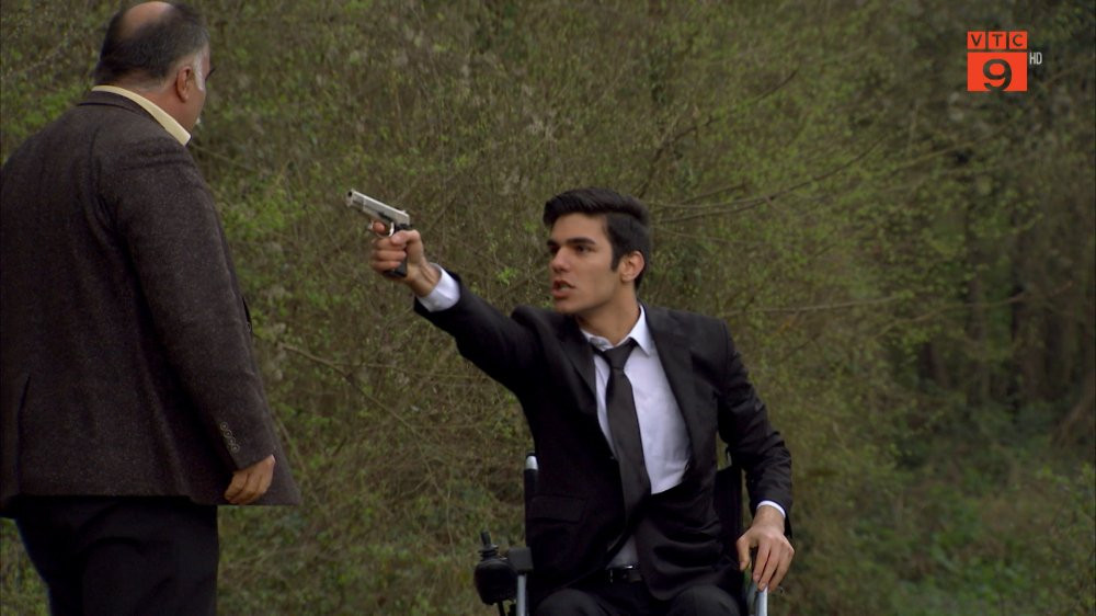 5.Ali gio sung nham vao Zemxit 3