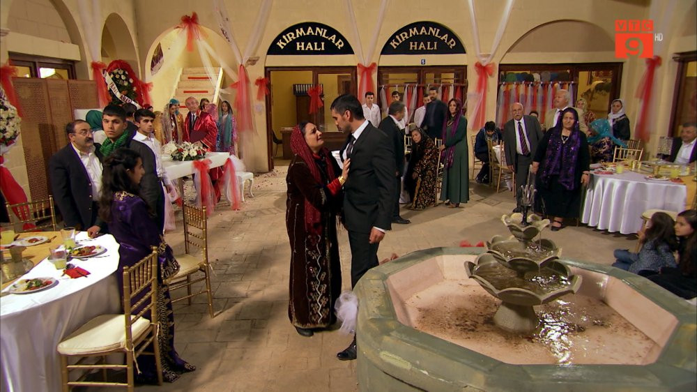 6.Devran roi khoi hon le 3