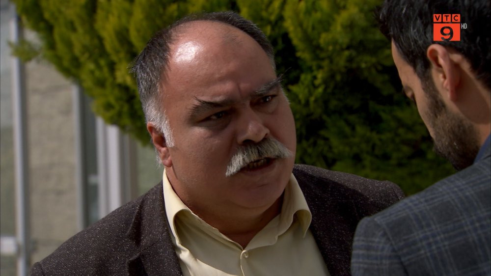 6.Zemxit tuyen bo se kien nha Kirman 5